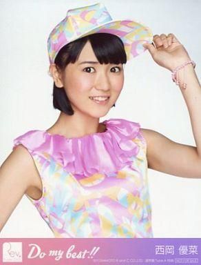 Rev.from DVL、新ジャケ写で橋本環奈が黒髪×白ワンピ姿披露 | BARKS