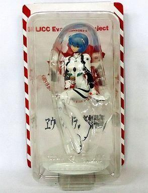 2025年最新】Yahoo!オークション -uccレイの中古品・新品・未 2025年最新】Yahoo!オークション -uccレイの中古品・新品・未