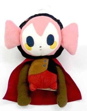 2025年最新】Yahoo!オークション -キュゥべえ ぬいぐるみの中古