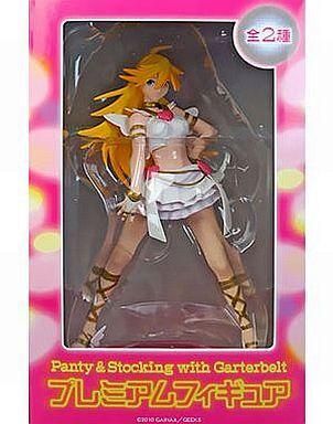2025年最新】Yahoo!オークション -panty&stocking with 2025年最新】Yahoo!オークション -panty&stocking with