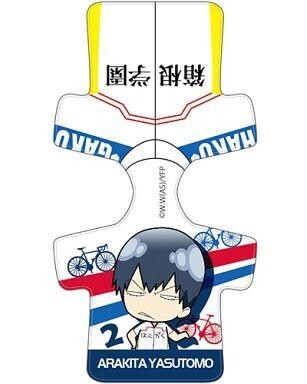 2025年最新】Yahoo!オークション -弱虫ペダル ジャージの中古品