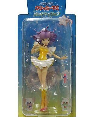Yahoo!オークション -「魔法の天使クリィミーマミ」(コミック Yahoo!オークション -「魔法の天使クリィミーマミ」(コミック