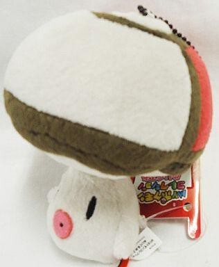 2025年最新】Yahoo!オークション -ママンボウ(ぬいぐるみ)の中古