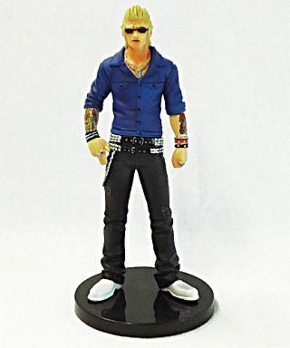 2025年最新】Yahoo!オークション -石田小鳥 キューピーの中古品
