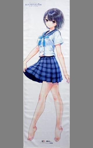 2025年最新】Yahoo!オークション -#白井日菜子の中古品・新品 2025年最新】Yahoo!オークション -#白井日菜子の中古品・新品