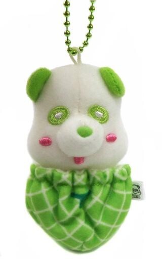 2025年最新】Yahoo!オークション -くるりんマスコットの中古品