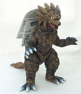 2025年最新】Yahoo!オークション -大怪獣バトルウルトラ銀河伝説の中古品・新品・未使用品一覧 2025年最新】Yahoo!オークション -大怪獣バトルウルトラ銀河伝説の中古品・新品・未使用品一覧