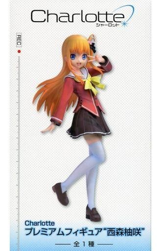 2025年最新】Yahoo!オークション -西森柚咲の中古品・新品・未 2025年最新】Yahoo!オークション -西森柚咲の中古品・新品・未