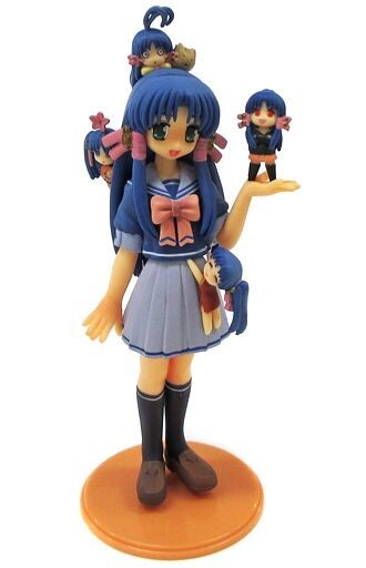 緋野魔璃亜: フィギュア｜コトブキヤオンラインショップ