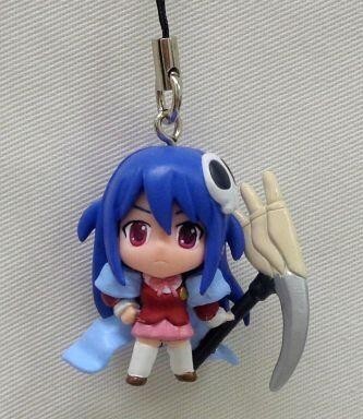 2025年最新】Yahoo!オークション -ハクアの中古品・新品・未使用
