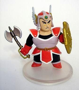Yahoo!オークション -「ドラゴンクエスト キャラクター Yahoo!オークション -「ドラゴンクエスト キャラクター