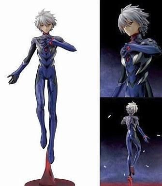 2025年最新】Yahoo!オークション -g.e.m 渚カヲルの中古品・新品 2025年最新】Yahoo!オークション -g.e.m 渚カヲルの中古品・新品