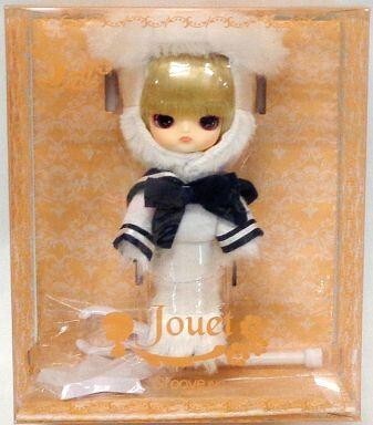 2025年最新】Yahoo!オークション -ダル ジュエの中古品・新品 2025年最新】Yahoo!オークション -ダル ジュエの中古品・新品
