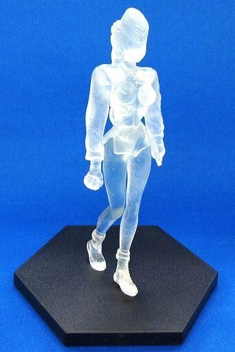 2025年最新】Yahoo!オークション -イントロンデポ フィギュアの 2025年最新】Yahoo!オークション -イントロンデポ フィギュアの