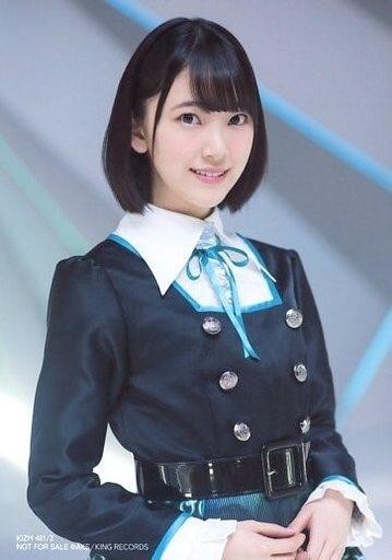 2025年最新】堀未央奈 サインの人気アイテム - メルカリ