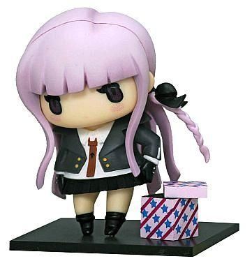 2025年最新】Yahoo!オークション -ダンガンロンパ 霧切