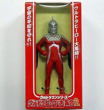 2025年最新】Yahoo!オークション -ウルトラヒーローシリーズ 2025年最新】Yahoo!オークション -ウルトラヒーローシリーズ