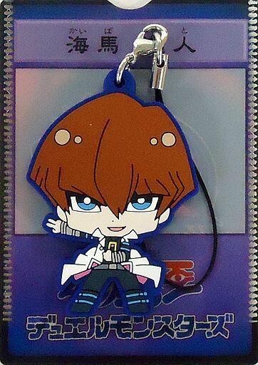 2025年最新】遊戯王20th展ロードオブデュエリストの人気アイテム