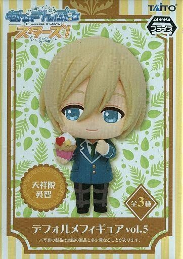 2025年最新】Yahoo!オークション -あんスタ デフォルメの中古品