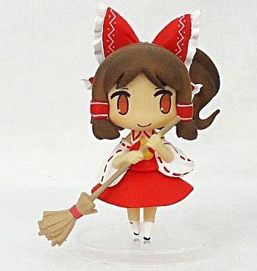 Amazon.co.jp: 東方蒐集録 第壱集 モタ とらのあな 霧雨魔理沙