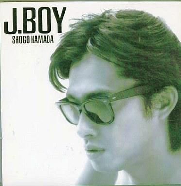 2025年最新】Yahoo!オークション -浜田省吾 j.boyの中古品・新品 2025年最新】Yahoo!オークション -浜田省吾 j.boyの中古品・新品
