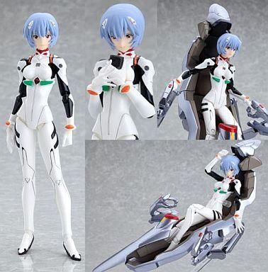 2025年最新】Yahoo!オークション -figma 綾波レイの中古品・新品 2025年最新】Yahoo!オークション -figma 綾波レイの中古品・新品