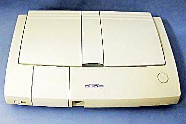 2025年最新】Yahoo!オークション -pcエンジンduo-r本体の中古品 2025年最新】Yahoo!オークション -pcエンジンduo-r本体の中古品