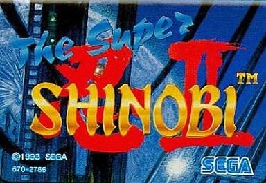 2025年最新】Yahoo!オークション -ザ・スーパー忍の中古品・新品 2025年最新】Yahoo!オークション -ザ・スーパー忍の中古品・新品