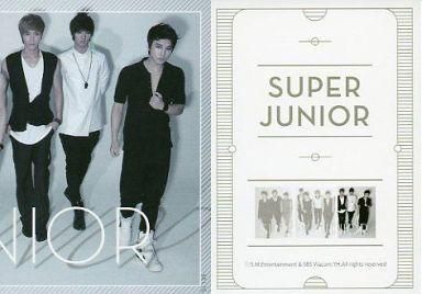 2025年最新】Yahoo!オークション -superjunior イトゥク トレカ 2025年最新】Yahoo!オークション -superjunior イトゥク トレカ