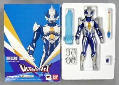 2025年最新】Yahoo!オークション -ハンターナイトツルギの中古品