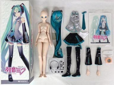 2025年最新】ドルフィードリーム 初音ミクの商品一覧 - Yahoo 2025年最新】ドルフィードリーム 初音ミクの商品一覧 - Yahoo