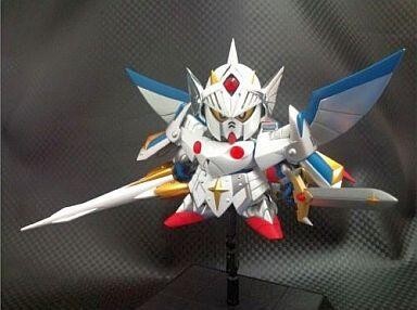 2025年最新】Yahoo!オークション -sdx ナイトガンダムの中古品 2025年最新】Yahoo!オークション -sdx ナイトガンダムの中古品