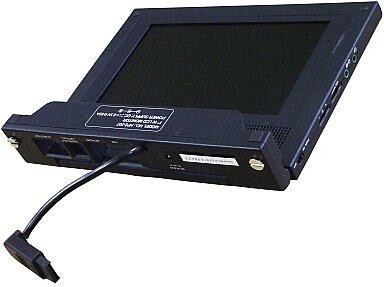 2025年最新】Yahoo!オークション -ps2 モニターの中古品・新品 2025年最新】Yahoo!オークション -ps2 モニターの中古品・新品