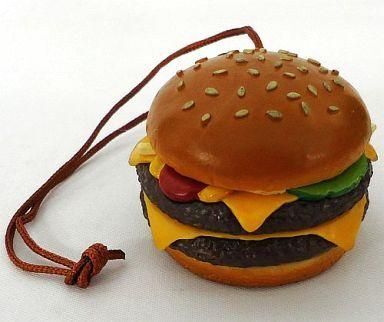 希少 マクドナルド クウォーターパウンダー 陶器 彫刻アート コレクション Yahoo!オークション -「マクドナルド クォーターパウンダー」の