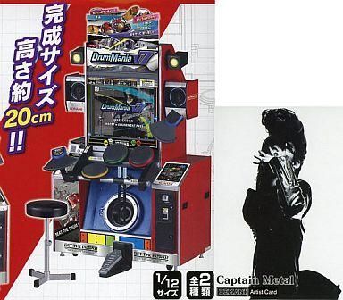 Yahoo!オークション -「デスクトップアーケードコレクション