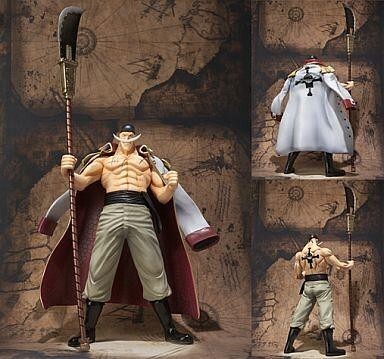 楽天市場】フィギュアーツzero エドワード・ニューゲートの通販