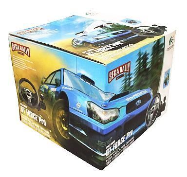 2025年最新】Yahoo!オークション -gt force pro ps2の中古品