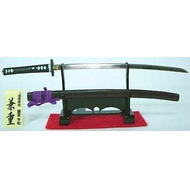 2025年最新】Yahoo!オークション -武 もののふ 新選組の中古品