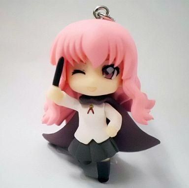 Amazon.co.jp: ねんどろいど じぇねれ~しょん (限定版) - PSP