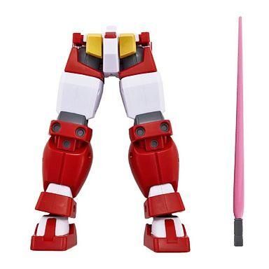 2025年最新】Yahoo!オークション -ゲイジングビルダーの中古品