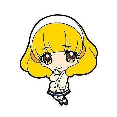 2025年最新】Yahoo!オークション -スマイルプリキュア やよいの