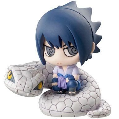 2025年最新】Yahoo!オークション -naruto ちみメガの中古品