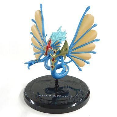 Yahoo!オークション -「遊戯王5d's モンスターフィギュア Yahoo!オークション -「遊戯王5d's モンスターフィギュア