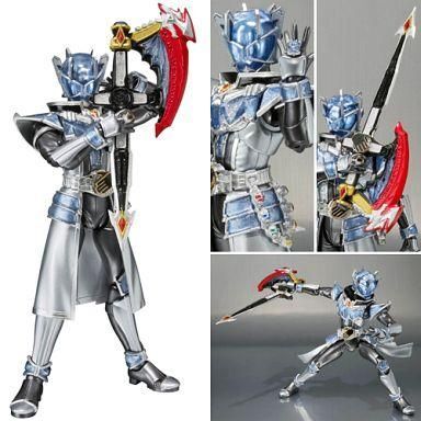 2025年最新】Yahoo!オークション -仮面ライダーウィザード 2025年最新】Yahoo!オークション -仮面ライダーウィザード