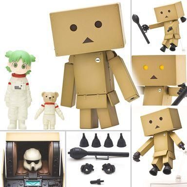 Yahoo!オークション -「よつばと ダンボー フィギュア」の落札 Yahoo!オークション -「よつばと ダンボー フィギュア」の落札