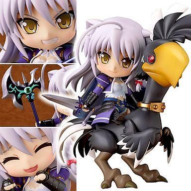 2025年最新】Yahoo!オークション -レオン フィギュアの中古品
