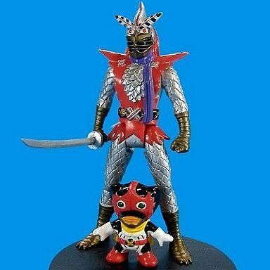 2025年最新】Yahoo!オークション -変身忍者嵐の中古品・新品・未 2025年最新】Yahoo!オークション -変身忍者嵐の中古品・新品・未
