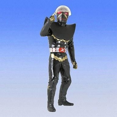 Yahoo!オークション -「ハカイダー ソフビ」(おもちゃ、ゲーム Yahoo!オークション -「ハカイダー ソフビ」(おもちゃ、ゲーム