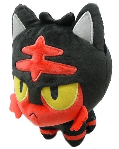 2025年最新】Yahoo!オークション -ニャビー ぬいぐるみの中古品