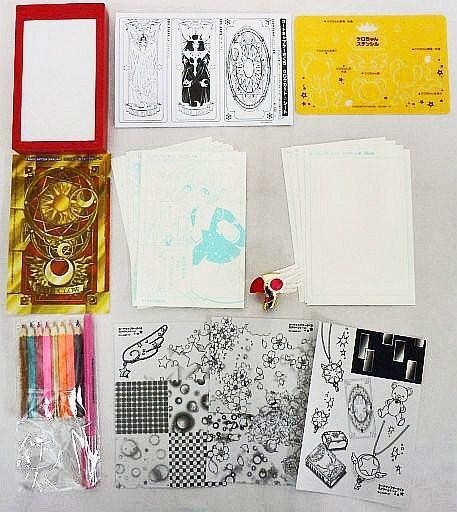 2025年最新】Yahoo!オークション -まんが家セットの中古品・新品